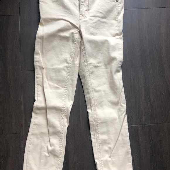 Free people Riley pant - Picture 2 of 2